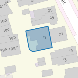 Perceel VEL01-F-2777