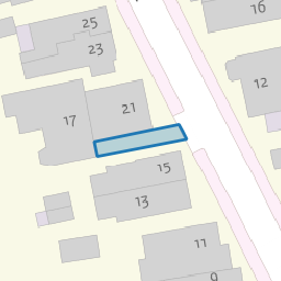 Perceel VEL01-F-2778