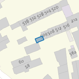 Perceel VEL01-F-2784