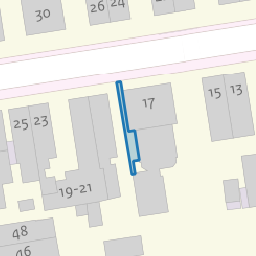 Perceel VEL01-F-2785