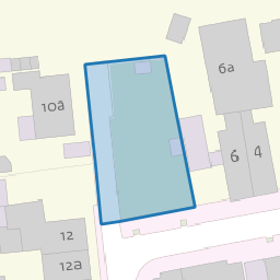 Perceel VEL01-F-2789