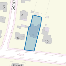 Perceel VEL01-F-2794