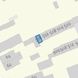 Perceel VEL01-F-2801