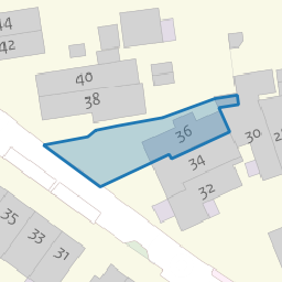 Perceel VEL01-F-2804