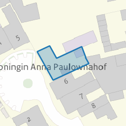 Perceel VEL01-F-2807