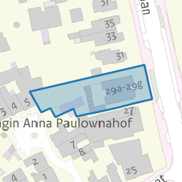 Perceel VEL01-F-2808