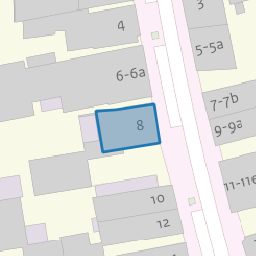 Perceel VEL01-F-2816