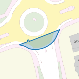 Perceel VEL01-F-2821