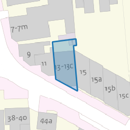 Perceel VEL01-F-2823