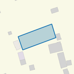 Perceel VEL01-F-2826