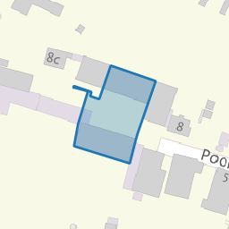 Perceel VEL01-F-2829