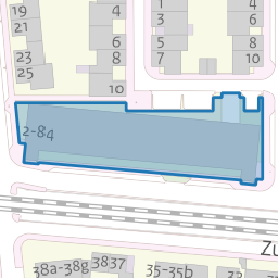 Perceel VEL01-F-2830