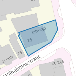 Perceel VEL01-F-2833