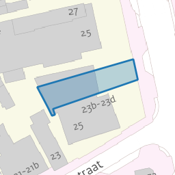 Perceel VEL01-F-2834