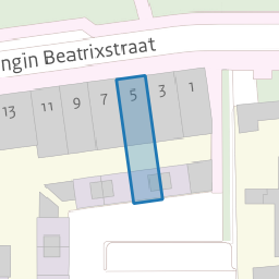 Perceel VEL01-F-2838