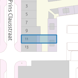 Perceel VEL01-F-2848