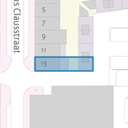 Perceel VEL01-F-2849