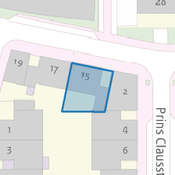 Perceel VEL01-F-2852