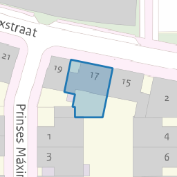 Perceel VEL01-F-2853