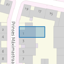 Perceel VEL01-F-2855