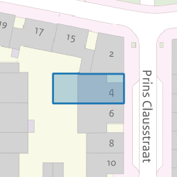 Perceel VEL01-F-2856