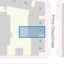 Perceel VEL01-F-2858