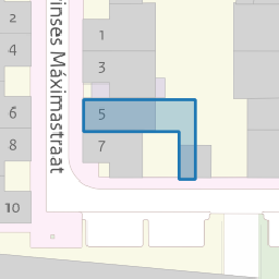 Perceel VEL01-F-2859