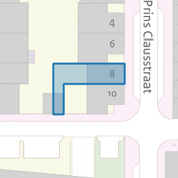 Perceel VEL01-F-2860