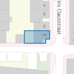 Perceel VEL01-F-2861