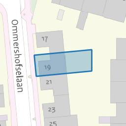 Perceel VEL01-F-2870