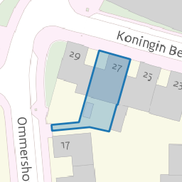 Perceel VEL01-F-2874