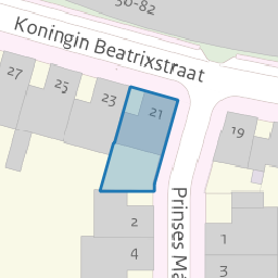 Perceel VEL01-F-2877