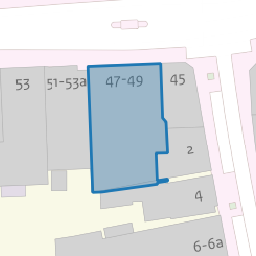 Perceel VEL01-F-2879