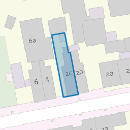 Perceel VEL01-F-2882