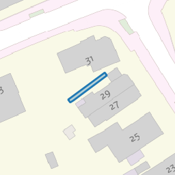 Perceel VEL01-F-2884