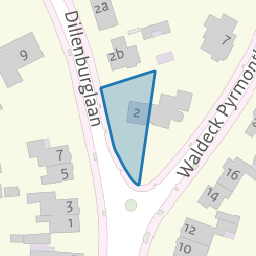 Perceel VEL01-F-2892