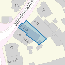 Perceel VEL01-F-2900