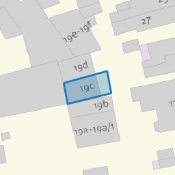 Perceel VEL01-F-2905