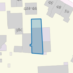 Perceel VEL01-F-2910