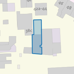 Perceel VEL01-F-2911