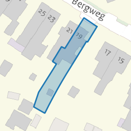 Perceel VEL01-F-2917