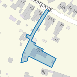 Perceel VEL01-F-2918