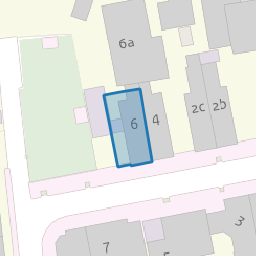 Perceel VEL01-F-2919