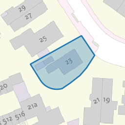 Perceel VEL01-F-2922