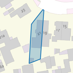 Perceel VEL01-F-2925