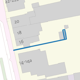 Perceel VEL01-F-2926