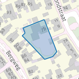 Perceel VEL01-F-2928