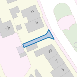 Perceel VEL01-F-2929