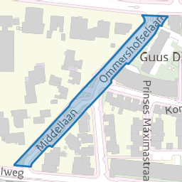 Perceel VEL01-F-2932