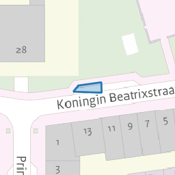 Perceel VEL01-F-2934